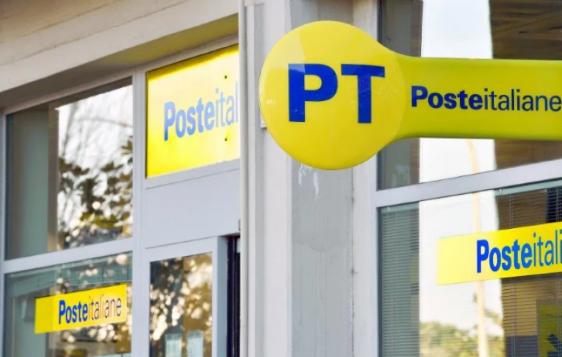 Poste: consigli utili ai cittadini per operare online in sicurezza